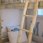 Nyaraló Mv Serenity *