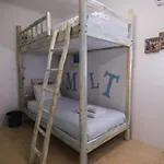 Nyaraló Mv Serenity *