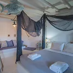Ferienhaus Mv Serenity Ano Mera