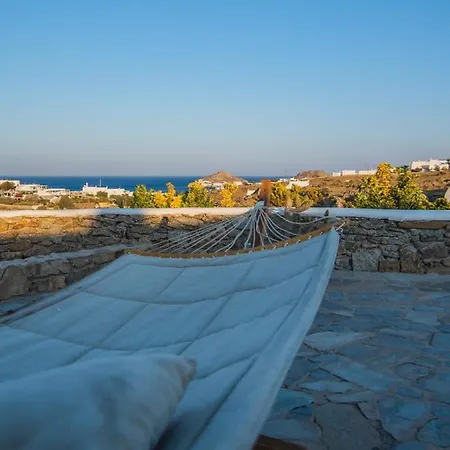 Mv Serenity Casa vacanze *