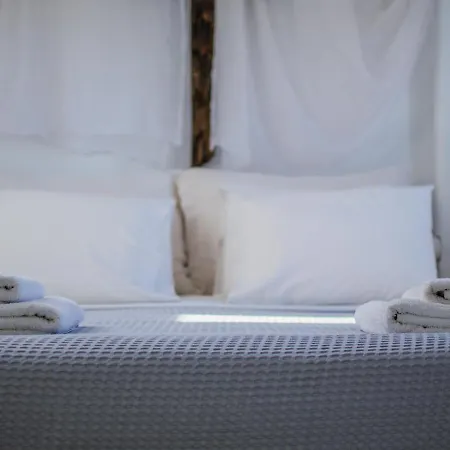 Mv Serenity * Ano Mera