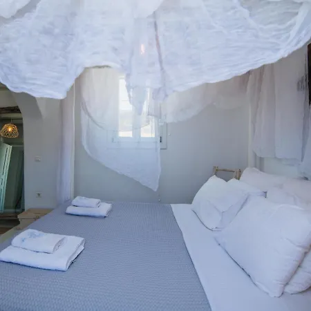 Casa vacanze Mv Serenity *