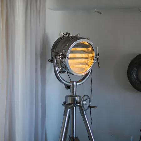 Casa vacanze Mv Serenity Ano Mera