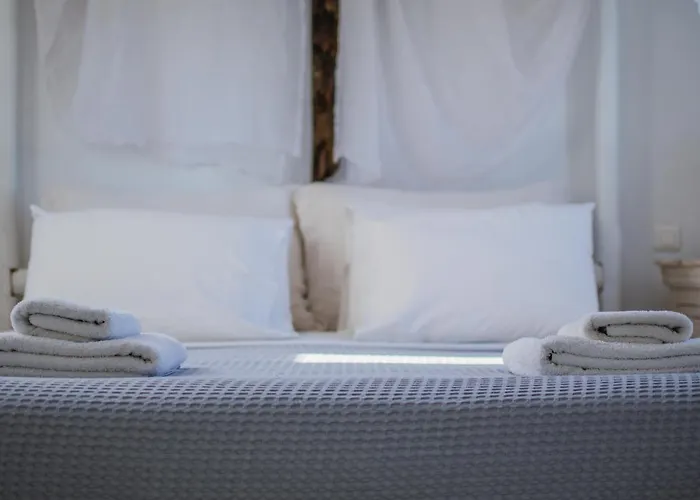 Mv Serenity * Ano Mera