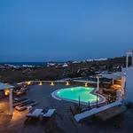 Mv Serenity 度假居 *
