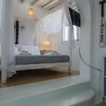 Mv Serenity