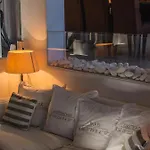 Mv Serenity 度假居 阿诺梅拉