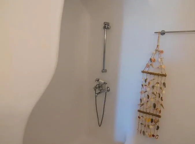 Mv Serenity 度假居 阿诺梅拉