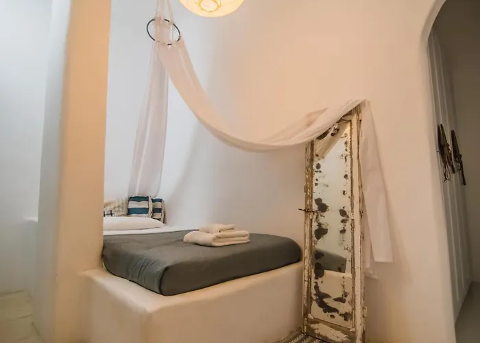 Сasa de vacaciones Mv Serenity