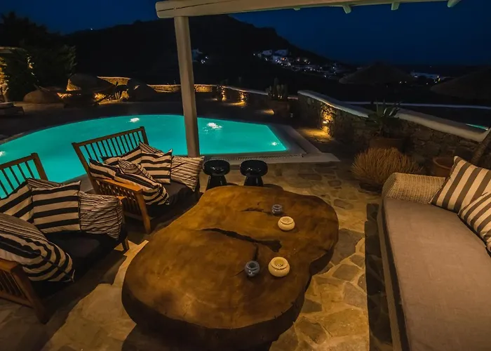 Mv Serenity Сasa de vacaciones *