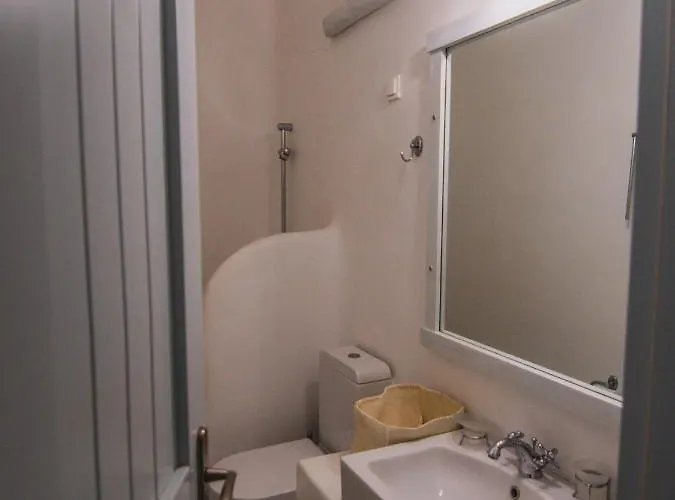 Сasa de vacaciones Mv Serenity *